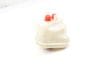 Brake Fluid Reservoir / Tank 7L8611303 — photo 3