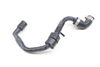 Brake Vacuum Line / Hose / Pipe 7L6611931BA — photo 2