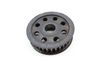 Camshaft Pulley / Cam Gear 059109105G — photo 1