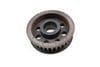 Camshaft Pulley / Cam Gear 059109105G — photo 2