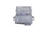 Can-Bus Gateway Control Module 4F0907468P — photo 1