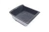 Center Console Storage Bin 4L0864981B — photo 1