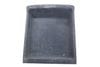 Center Console Storage Bin 4L0864981B — photo 2