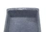 Center Console Storage Bin 4L0864981B — photo 3