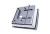 Center Console Storage Bin 4L0864981B — photo 5