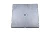 Comfort Control Module / Ccm 4L0907289H — photo 2
