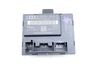Comfort Control Module / Ccm 4L0907290A — photo 1