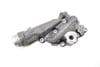 Coolant Flange / Housing 06E121161AN — photo 1