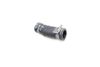 Coolant Hose / Tube 7L0815371B — photo 2