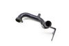 Coolant Pipe / Tube / Line 059121071BF — photo 1