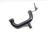 Coolant Pipe / Tube / Line 059121071BF — photo 2