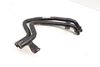 Coolant Pipe / Tube / Line 7L8121070AD — photo 1
