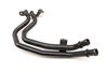 Coolant Pipe / Tube / Line 7L8121070AD — photo 2