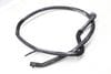 Coolant Reservoir Hose / Line 7L8122447G — photo 1