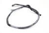 Coolant Reservoir Hose / Line 7L8122447G — photo 2