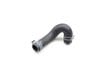 Coolant Return Hose / Line 7L0819308A — photo 1