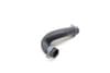 Coolant Return Hose / Line 7L0819308A — photo 2