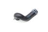 Coolant Return Hose / Line 7L0819308A — photo 2