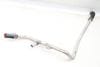 Coolant Return Line / Pipe 7L0819926AM — photo 2