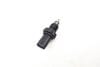 Coolant Temperature / Temp Sensor 059919523A — photo 1