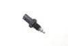 Coolant Temperature / Temp Sensor 059919523A — photo 2