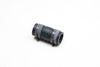 Coolant / Water Hose 7L0815373 — photo 1