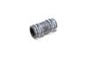 Coolant / Water Hose 7L0815373 — photo 2