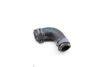 Coolant / Water Hose 7L0815987D — photo 1