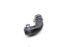 Coolant / Water Hose 7L0815987D — photo 2