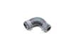 Coolant / Water Hose 7L0815987D — photo 1