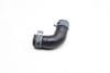 Coolant / Water Hose 7L0815987D — photo 2