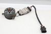 Cooling Fan Motor / Control Unit 7L0959455G — photo 1