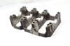 Crankcase / Crankshaft Carrier — photo 2