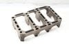 Crankcase / Crankshaft Carrier — photo 3