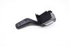 Cruise Control Switch / Stalk 4E0953521B — photo 1