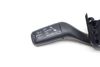 Cruise Control Switch / Stalk 4E0953521B — photo 2