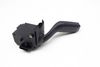 Cruise Control Switch / Stalk 4E0953521B — photo 4
