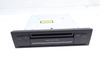 Dash MMI / Multimedia Control Unit 4L0035664B — photo 1