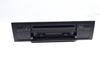 Dash MMI / Multimedia Control Unit 4L0035664B — photo 2
