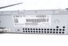 Dash MMI / Multimedia Control Unit 4L0035664B — photo 3