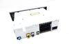 Dash MMI / Multimedia Control Unit 4L0035664B — photo 4