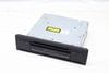 Dash MMI / Multimedia Control Unit 4L0035664B — photo 1