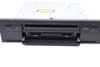 Dash MMI / Multimedia Control Unit 4L0035664B — photo 2