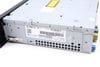 Dash MMI / Multimedia Control Unit 4L0035664B — photo 3