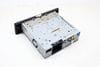Dash MMI / Multimedia Control Unit 4L0035664B — photo 4