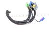 Dash MMI / Multimedia Wiring Harness / Connector Set — photo 2