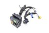 Dash MMI / Multimedia Wiring Harness / Connector Set — photo 1