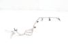 Diesel Particulate Filter / Dpf Sensor Control Line / Pipe Set 7L6131552AF — photo 1