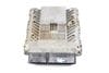 ECU / ECM / Engine Control Module 4L0907551A — photo 1