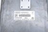 ECU / ECM / Engine Control Module 4L0907551A — photo 2